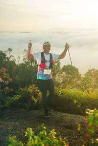 BIB: 
                            <button type="button" onclick="openModal(26365265)" class="btn btn-primary btn-sm float-right btn-popup" data-toggle="modal" data-target=".modal-high-quality">
                        <i class="fas fa-shopping-cart"></i> Add to Cart
                    </button>
                                            <button type="button" onclick="isThisMe(26365265, true)" class="btn btn-success btn-sm float-right btn-popup btn-isme hidden" data-toggle="tooltip" data-placement="bottom" title="นี่คือรูปของคุณใช่ไหม คลิกที่นี่เพื่อเอาเข้าอัลบั้ม">
                        <i class="fas fa-plus"></i> Add to album
                    </button>
                    <button type="button" onclick="isThisMe(26365265, false)" class="btn btn-warning btn-sm float-right btn-popup btn-isnotme hidden">
                        <i class="fas fa-ban"></i> Remove from album
                    </button>